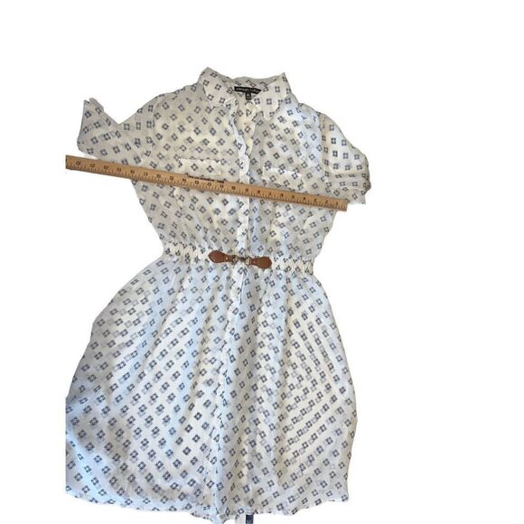 Always indigo - Picture 11 of 14